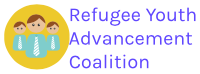 Refugee Youth Advancement Coalition